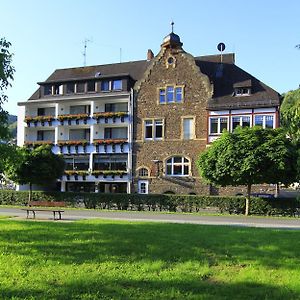 Hotel Klasen